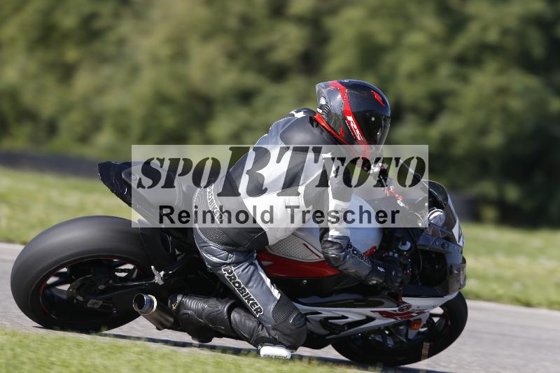 /56 02.10.2025 Speer Raing ADR/Gruppe rot/41